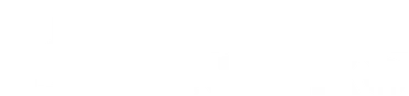 3DRS
