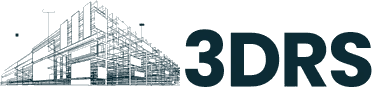 3DRS