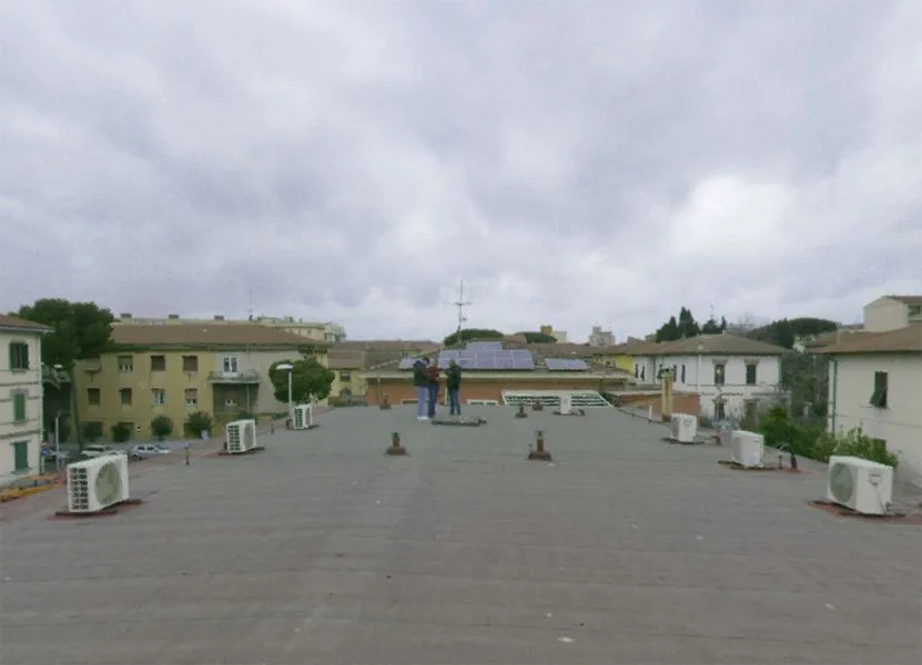 ASL Piombino