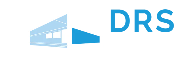 DRS Studio