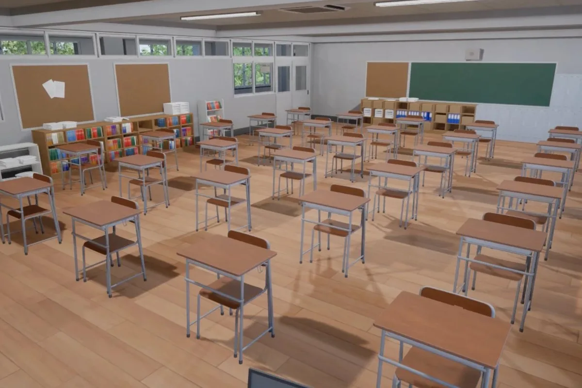 Scuola